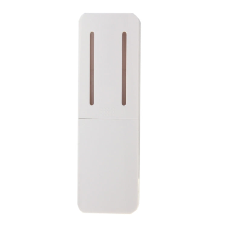 Nano Moisturizing Face Sprayer(White)