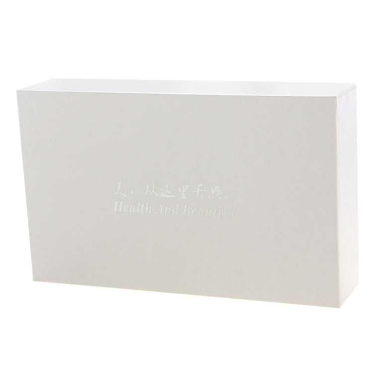 Nano Moisturizing Face Sprayer(White)