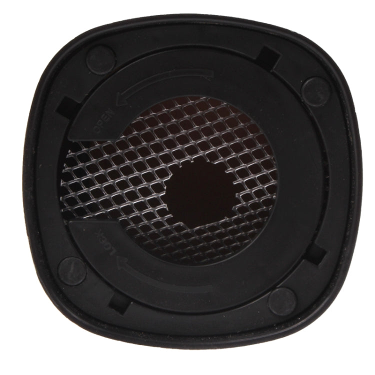 Sky Planter Hanging Flower Pot Upside-Down Plant Pot(Black)