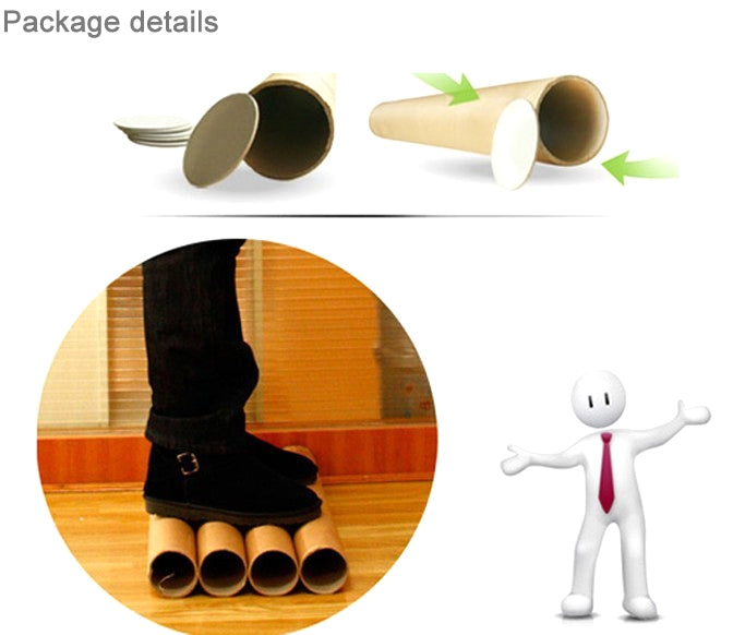 DIY Fashion Self Adhesive PVC Removable Wall Stickers / House Interior Decoration Pictures -- Bird Nest, Size: 90cm x 60cm