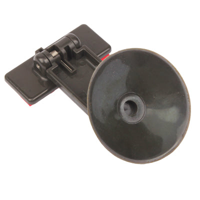 Push-pull Window Stopper Baby Safety Protector(Black)