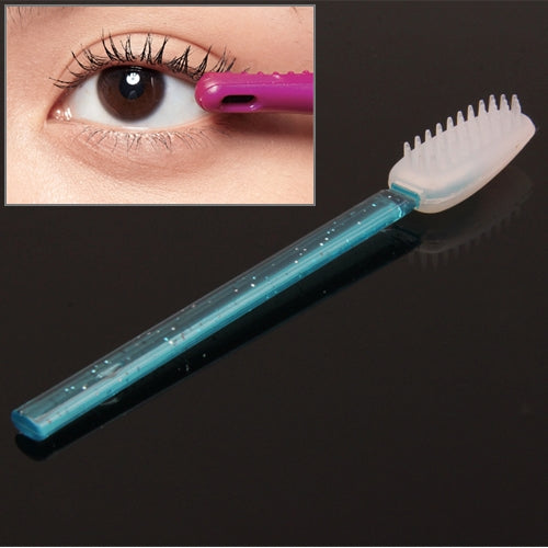 Unloading Eyelash Cream Brush Pen(Blue)