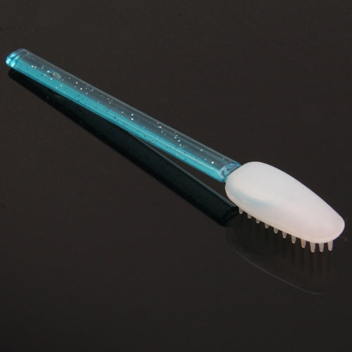 Unloading Eyelash Cream Brush Pen(Blue)