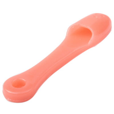 Blackhead Cleaning Rod Pores Cleaner Blackhead Massage