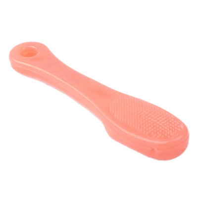 Blackhead Cleaning Rod Pores Cleaner Blackhead Massage