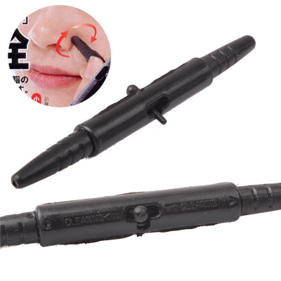 Pen Blackheads Cleaning Rod