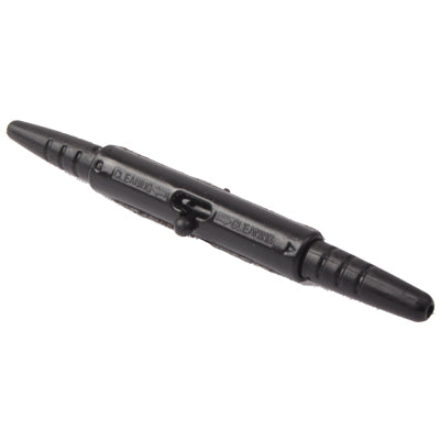 Pen Blackheads Cleaning Rod
