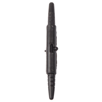 Pen Blackheads Cleaning Rod