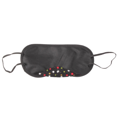 Charcoal Soothe the Nerves Goggles
