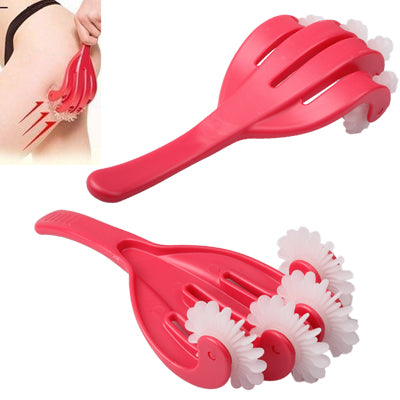 32 Claw Type Nice Bottom Massage