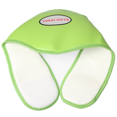 Electric Neck Massager(Green)