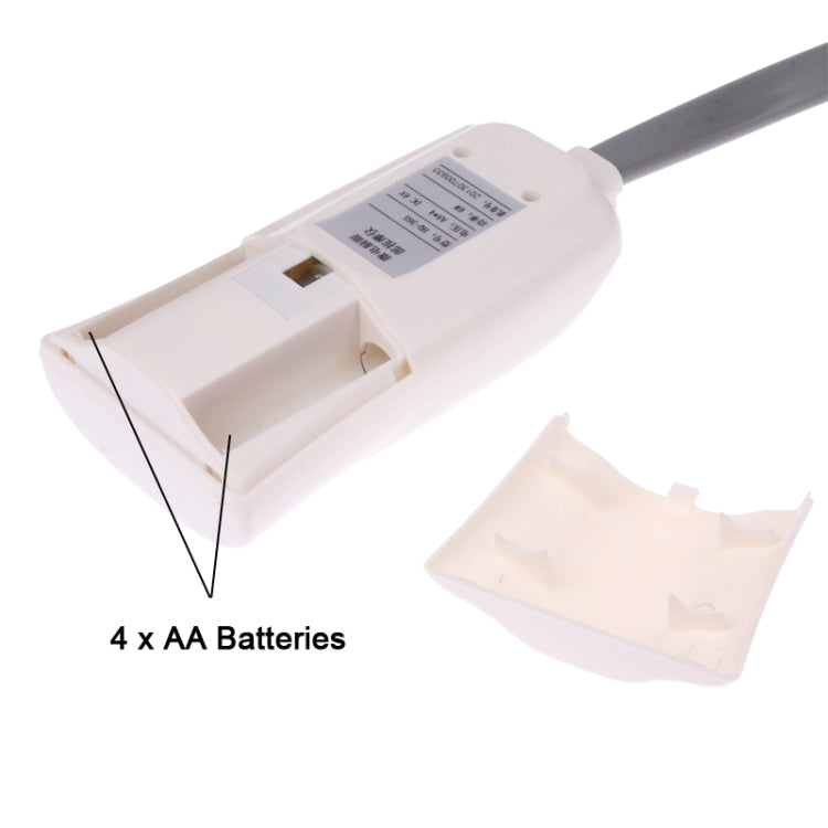 Air Pressure Vibration Music Eye Massager