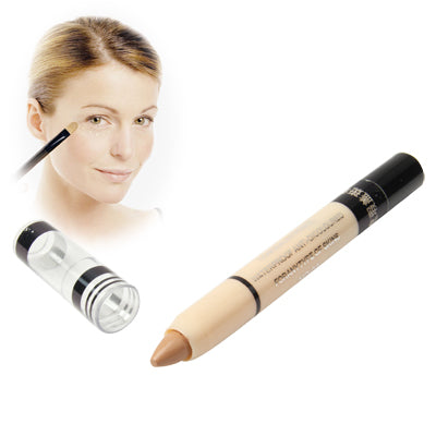 Concealer Pen Protecting Skin Saver Beauty Makeup Tool