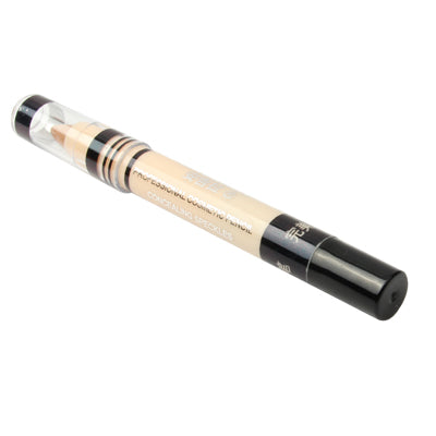Concealer Pen Protecting Skin Saver Beauty Makeup Tool