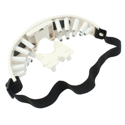 Eye Care Health Electric Alleviate Fatigue Massager