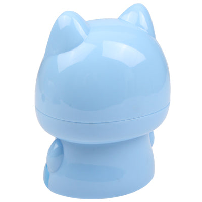 6 in 1 Cute Cartoon Style Beauty Set (Random Delivery)