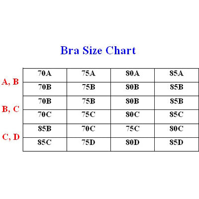 Self-Adhesive Push Up Silicone Bust Front Closure Strapless Invisible Bra