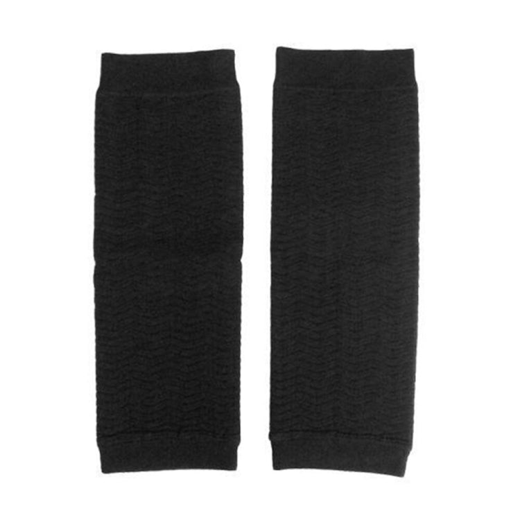 Say Goodbye to Sagging Thighs with the Fat Buster Thigh Massage Shaper(Black)