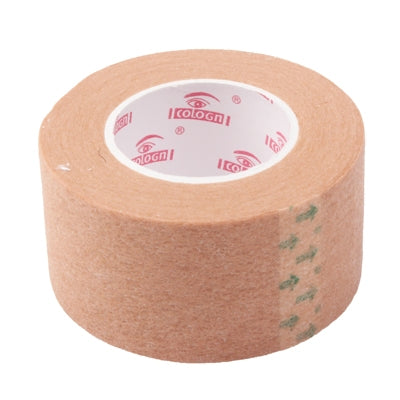Surgical & Beauty Tape Lets Skin Breathe Convenience / Conformable