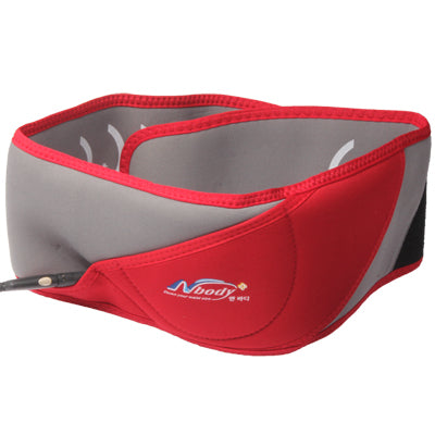 Electronic Waistbelt / Slimming Belt / Massage Belt