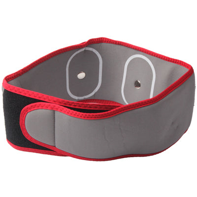 Electronic Waistbelt / Slimming Belt / Massage Belt