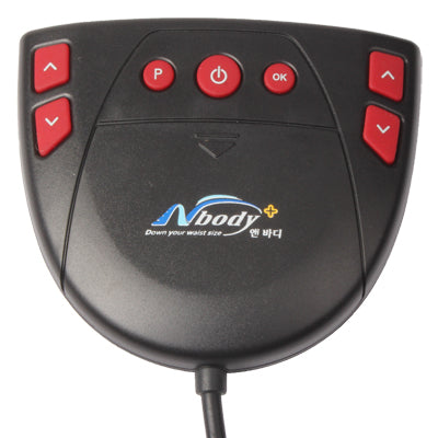 Electronic Waistbelt / Slimming Belt / Massage Belt