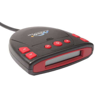 Electronic Waistbelt / Slimming Belt / Massage Belt