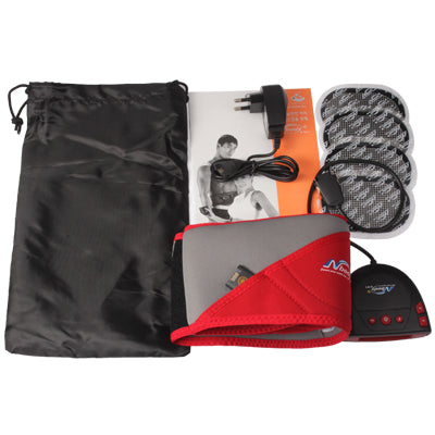 Electronic Waistbelt / Slimming Belt / Massage Belt