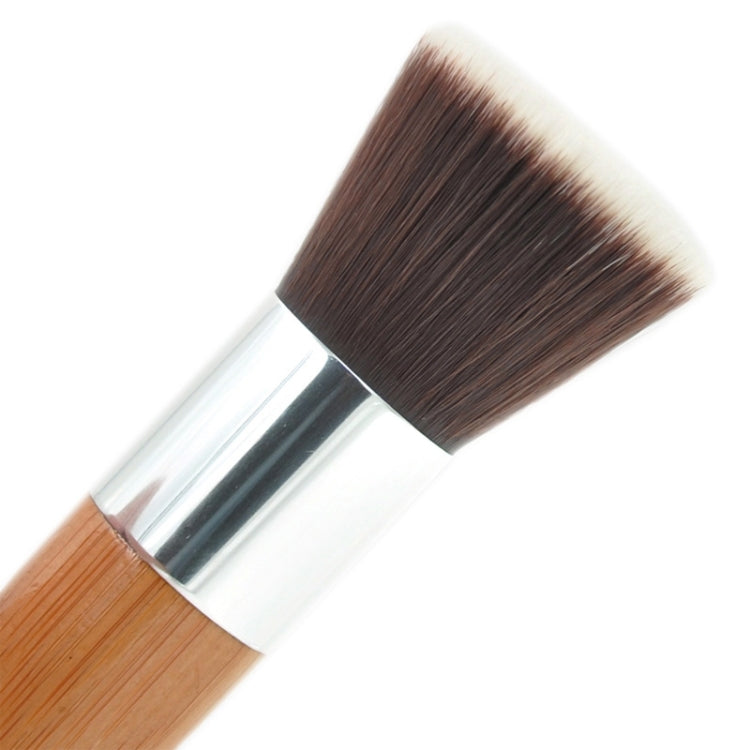 Professional Cosmetic Makeup Foundation Soft Brush