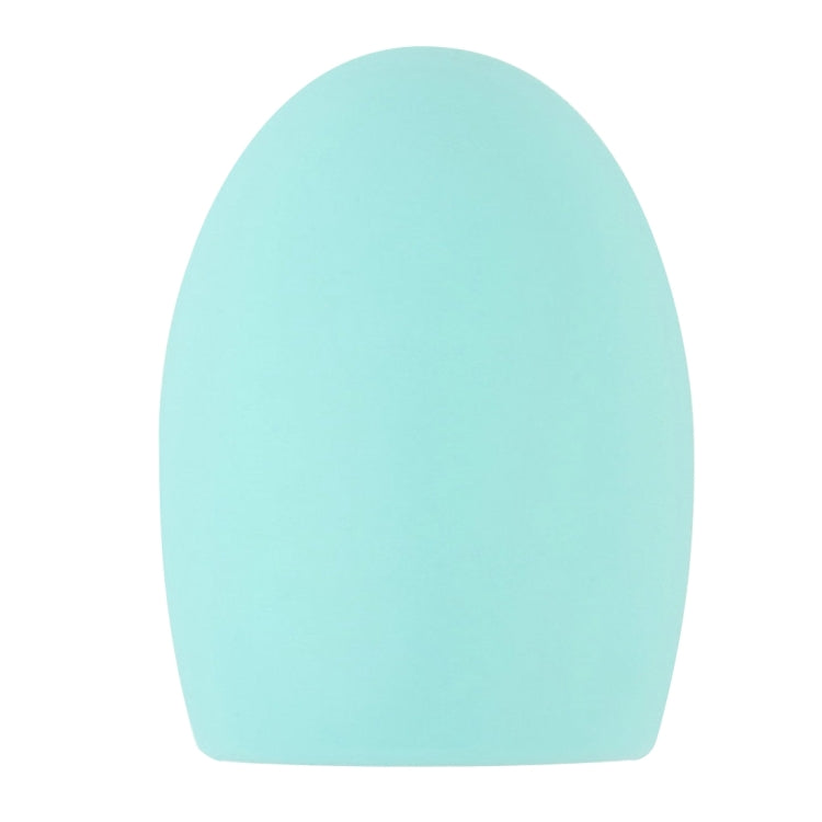 Silicone Cleaning Cosmetic Make Up Washing Brush Cleaner Scrubber Tool