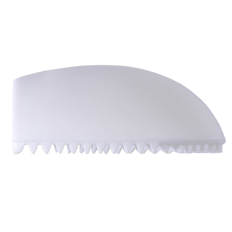 Silicone Cleaning Cosmetic Make Up Washing Brush Cleaner Scrubber Tool