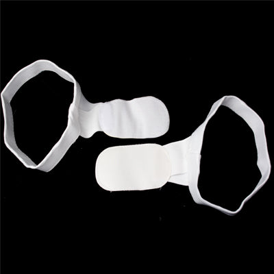 Back Line Straight Orthopedic Body Clothing