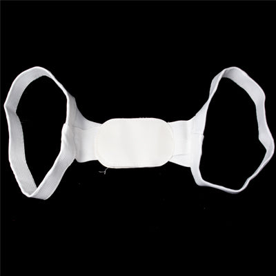 Back Line Straight Orthopedic Body Clothing