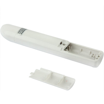 SK-IV High-precision Skin Moisture / Oil Detector(White)