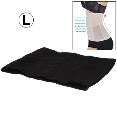 Abdomen Belt / Thin Waist Flat Belly Corset, Size: