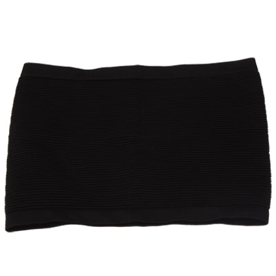 Abdomen Belt / Thin Waist Flat Belly Corset, Size: