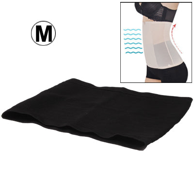 Abdomen Belt / Thin Waist Flat Belly Corset, Size: