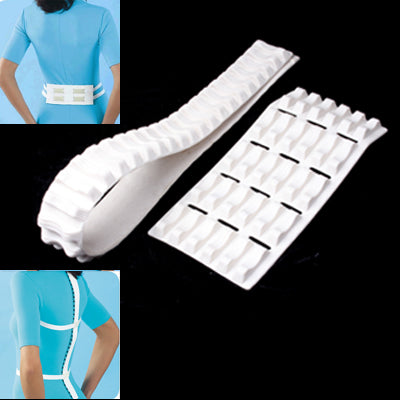 Cervical Orthoses / Cervical Protection Device(White)
