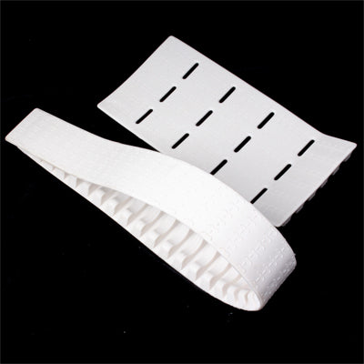Cervical Orthoses / Cervical Protection Device(White)