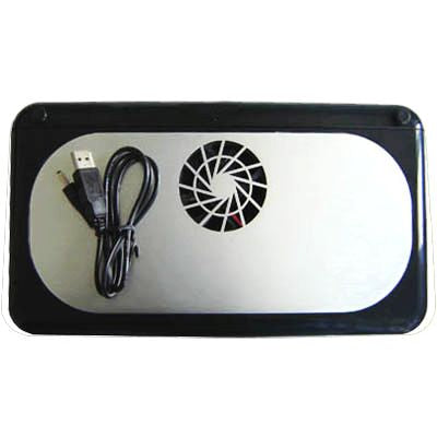 Notebook Cooling Pad