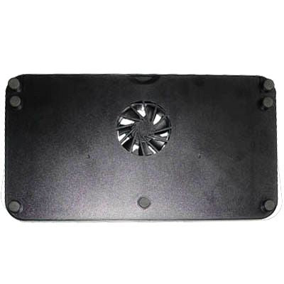 Notebook Cooling Pad
