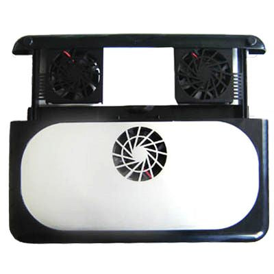 Notebook Cooling Pad