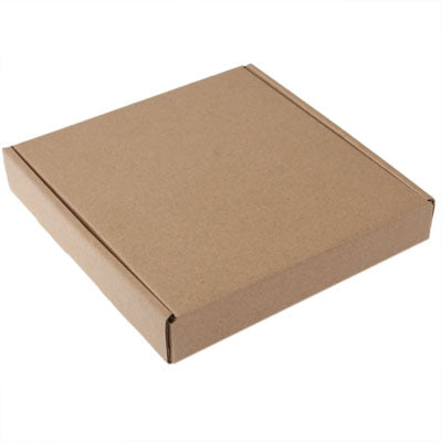 2.5 inch 2nd HDD Hard Drive Caddy SATA for DELL D600/ T61 / D610 / D620 / D630 / D820 / D800