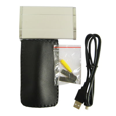 1.8 inch HDD CE External Case