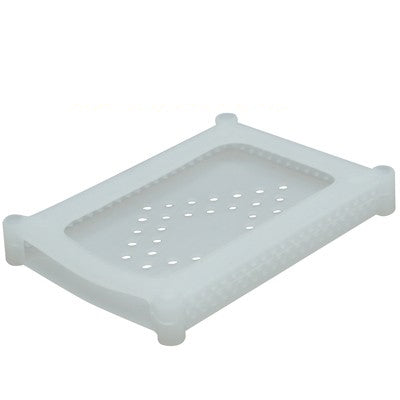 2.5 inch Hard Disk Drive Store Tank