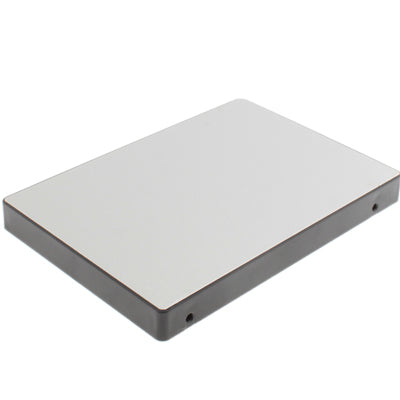 1.8 inch 7+9 Micro SATA SSD to 7+15 2.5 inch SATA Hard Disk