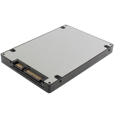 1.8 inch 7+9 Micro SATA SSD to 7+15 2.5 inch SATA Hard Disk