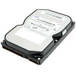 3.5 inch IDE Hard Disk , 320G