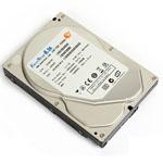 3.5 inch SATA Hard Disk
