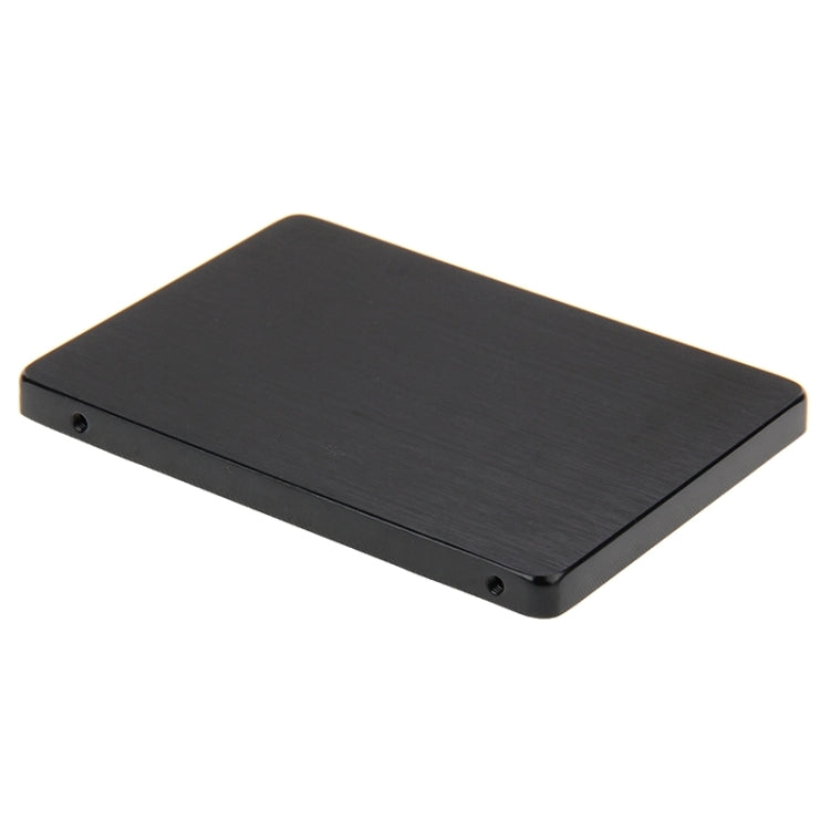 8GB Solid State Drive / SATA II Hard Disk for Desktop / Laptop(Black)